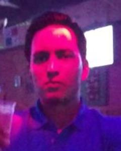 Man, 36. elvinpascual