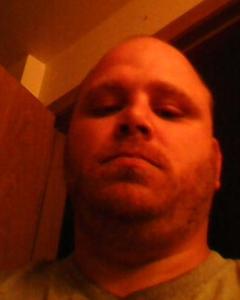 Man, 45. clayton348240