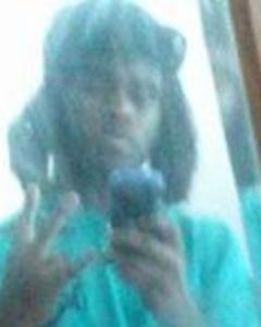 Man, 29. pmoney2705