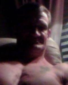 Man, 50. jonpace