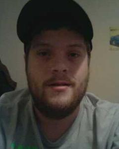 Man, 35. crich21