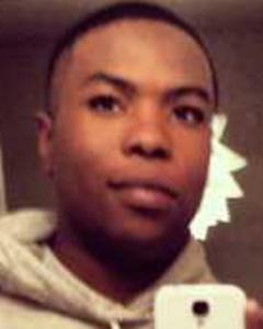 Man, 33. johnsont3