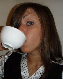 Woman, 34. mandygirl22
