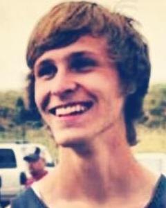 Man, 32. callan_d
