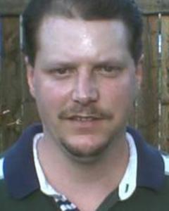 Man, 53. Phil414045