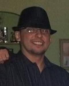 Man, 45. ElGuapo5555