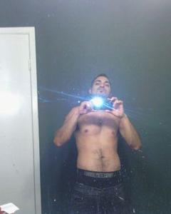 Man, 41. tristeloco1183