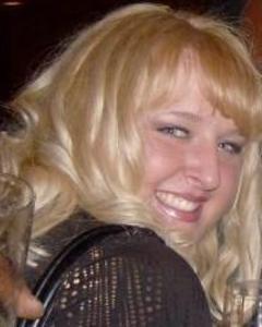 Woman, 44. camybry5726