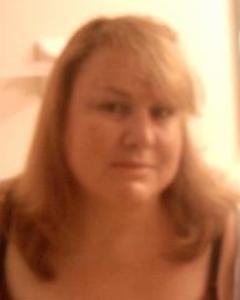 Woman, 58. liz0440