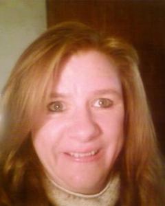 Woman, 61. JoyFULLjourney