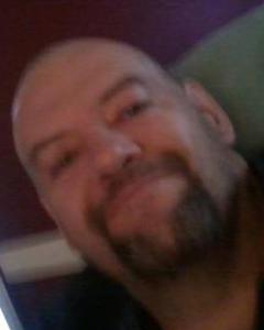 Man, 56. Larry8671