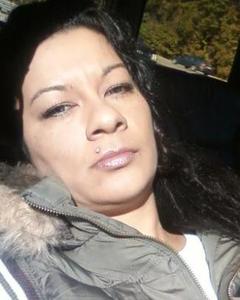 Woman, 50. sexysass3