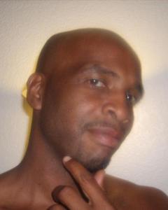 Man, 60. blacdogg