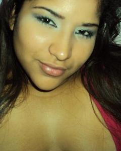 Woman, 40. lolapr