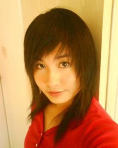 Woman, 38. simple_lindsay