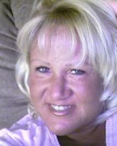 Woman, 60. smileiyq
