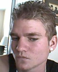Man, 34. sweetlover267