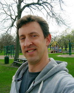 Man, 58. readyfortake2
