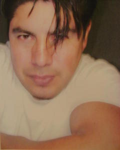 Man, 52. gala_bay