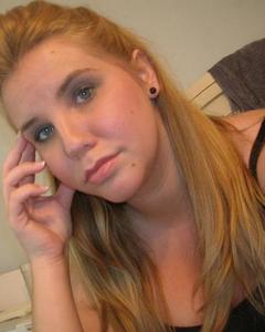 Woman, 39. fnstqlty27