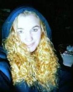 Woman, 42. Keleakitten