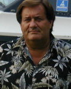 Man, 68. guynextdoor189
