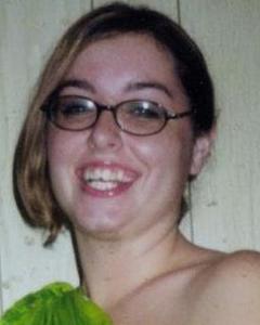 Woman, 42. SaraSoda