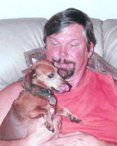 Man, 73. TALL__STRONG