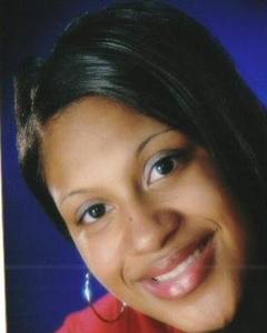 Woman, 38. marteish07