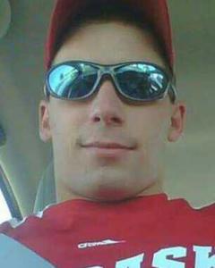 Man, 33. Tjwilson92