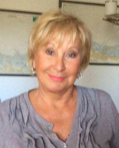 Woman, 75. zuchini6602