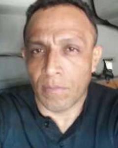 Man, 58. lovo5358
