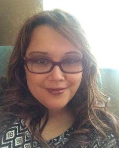 Woman, 49. GallifreyGirl
