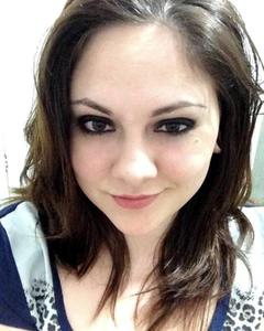 Woman, 40. needluv7034