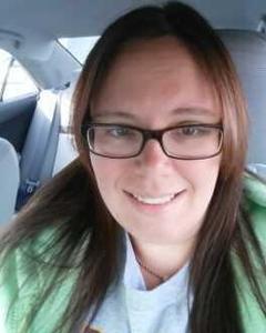 Woman, 48. mandy1kt