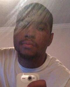 Man, 32. danny1170468