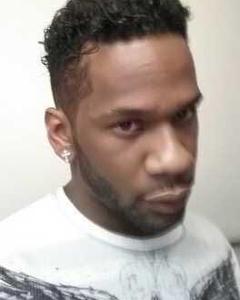 Man, 36. JayRoc0347