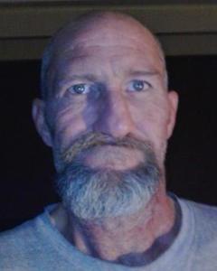Man, 57. john46685651