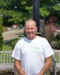Man, 63. Coastalmarine6