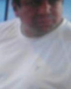 Man, 59. Iamready4u3735