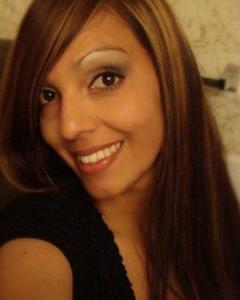 Woman, 40. Lonelyhear4778