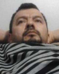 Man, 44. Crazyhornydude