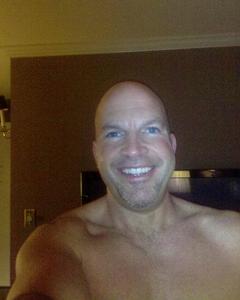 Man, 49. blueeyedpt4u