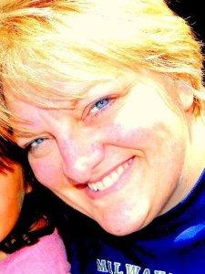 Woman, 60. hppyagn