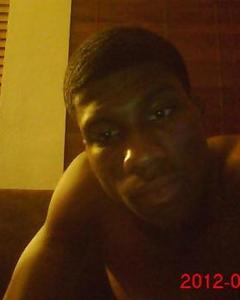 Man, 36. TKA870NIGG