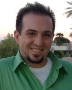 Man, 44. Brandon8272