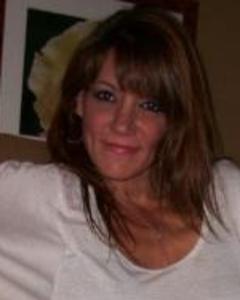 Woman, 59. SexyWildCa6850