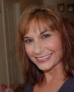 Woman, 51. cutemarielady