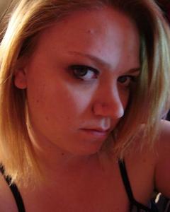 Woman, 36. hookahbaby