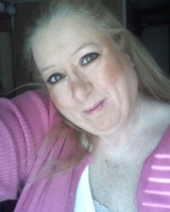 Woman, 62. suzigirl512